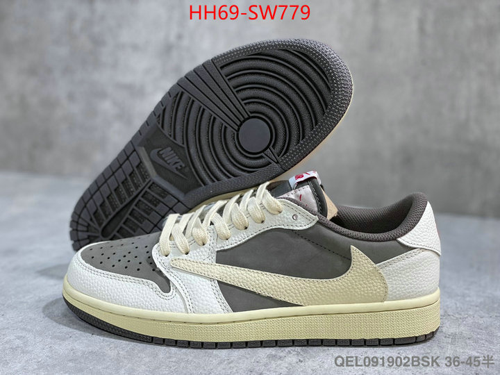 Men Shoes-Nike,replica shop , ID: SW779,$: 69USD