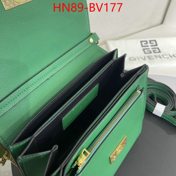 Givenchy Bags(4A)-Diagonal-,ID: BV177,$: 89USD