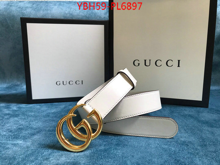 Belts-Gucci,where to find best , ID: PL6897,$: 59USD