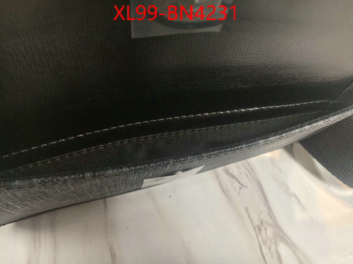 Gucci Bags(4A)-Diagonal-,ID: BN4231,$: 99USD