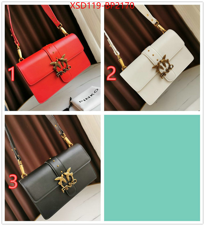 Pinko Bags(TOP)-Diagonal-,where should i buy to receive ,ID: BP2170,$: 119USD