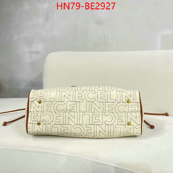 CELINE Bags(4A)-Handbag,top quality fake ,ID: BE2927,$: 79USD