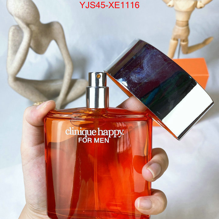 Perfume-Cliniquc Happy,designer 7 star replica , ID: XE1116,$: 45USD