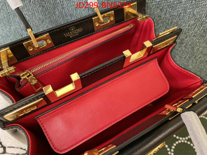 Valentino Bags (TOP)-Diagonal-,where can i buy ,ID: BN8329,$: 299USD