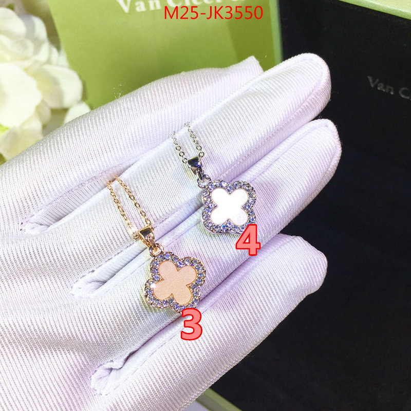 Jewelry-LV,practical and versatile replica designer , ID: JK3550,$:25USD