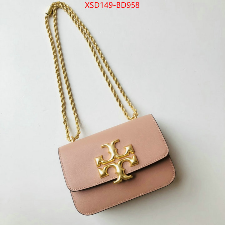 Tory Burch Bags(TOP)-Diagonal-,ID: BD958,$: 149USD