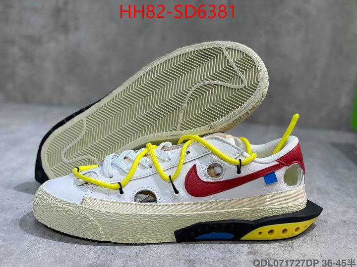 Men Shoes-Nike,most desired , ID: SD6381,$: 82USD