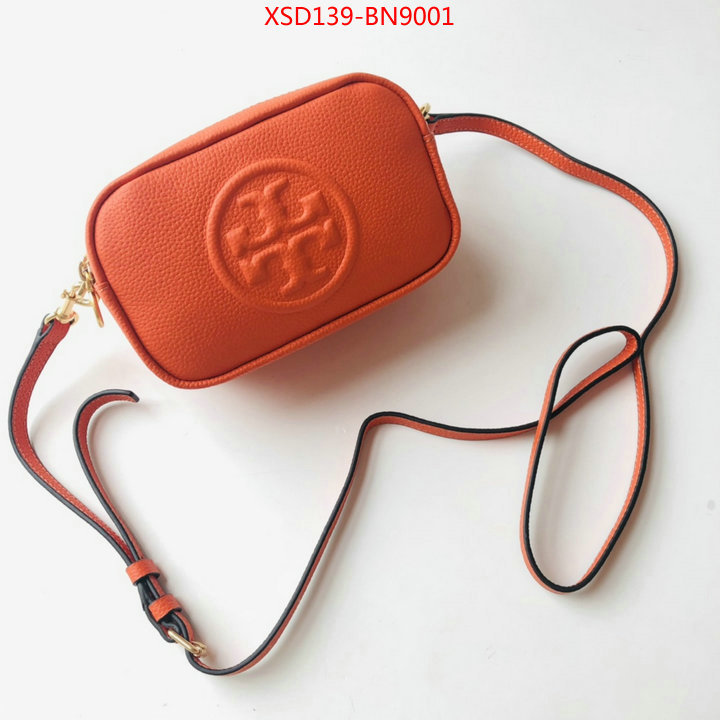 Tory Burch Bags(TOP)-Diagonal-,ID: BN9001,$: 139USD