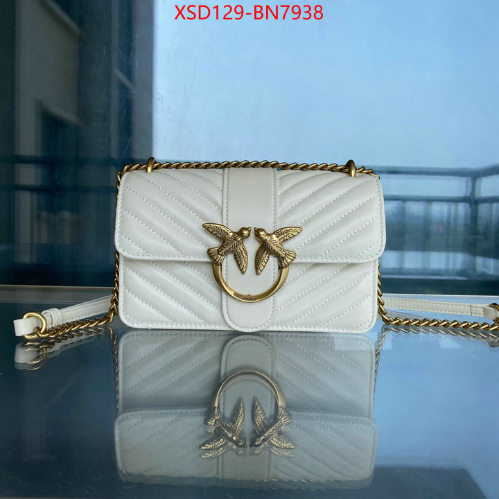 Pinko Bags(TOP)-Diagonal-,shop the best high quality ,ID: BN7938,$: 129USD