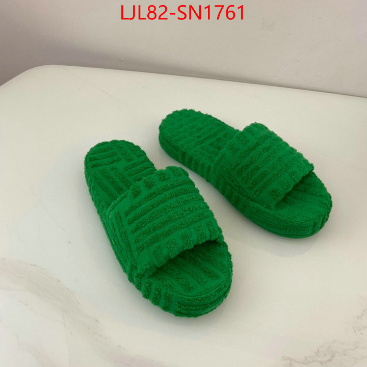 Women Shoes-BV,where can i buy the best 1:1 original , ID: SN1761,$: 82USD