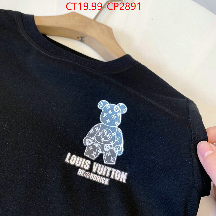 Kids clothing-LV,shop , ID: CP2891,