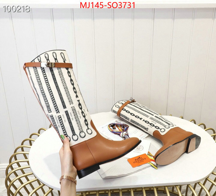 Women Shoes-Hermes,cheap online best designer , ID: SO3731,$: 145USD