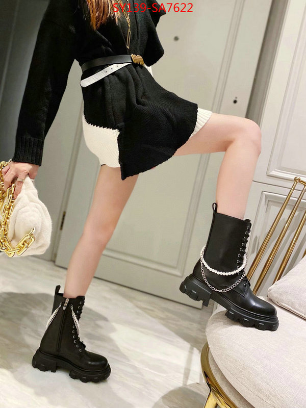 Women Shoes-Other,is it ok to buy , ID: SA7622,$: 139USD