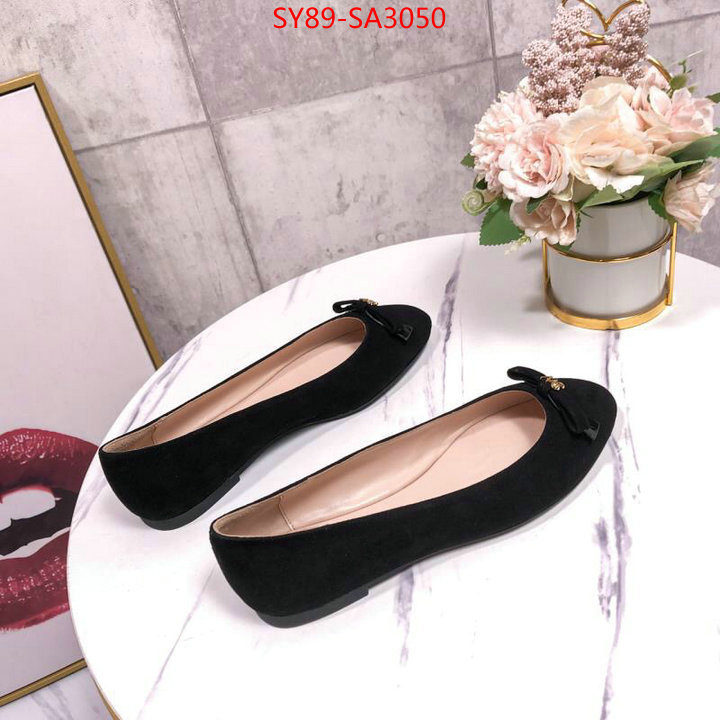 Women Shoes-Stuart Weirzman,top 1:1 replica ,shop now , ID:SA3050,$: 89USD