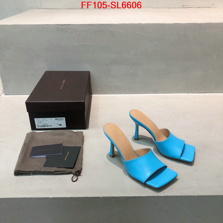 Women Shoes-BV,is it illegal to buy dupe , ID: SL6606,$: 105USD