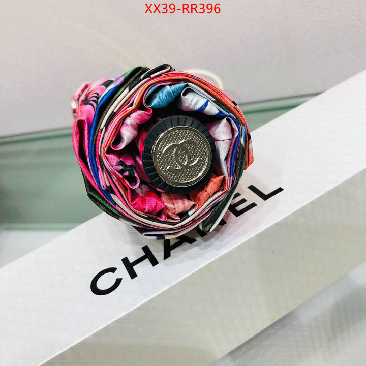 Umbrella-Chanel,ID: RR396,$: 39USD