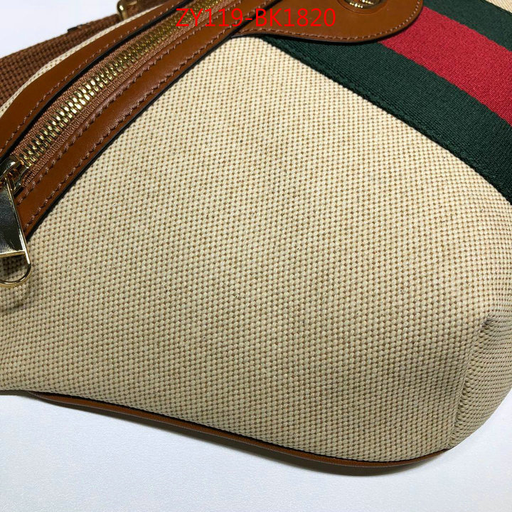 Gucci Bags(TOP)-Discovery-,how can i find replica ,ID: BK1820,$:119USD