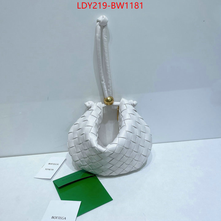 BV Bags(TOP)-Handbag-,luxury 7 star replica ,ID: BW1181,$: 219USD