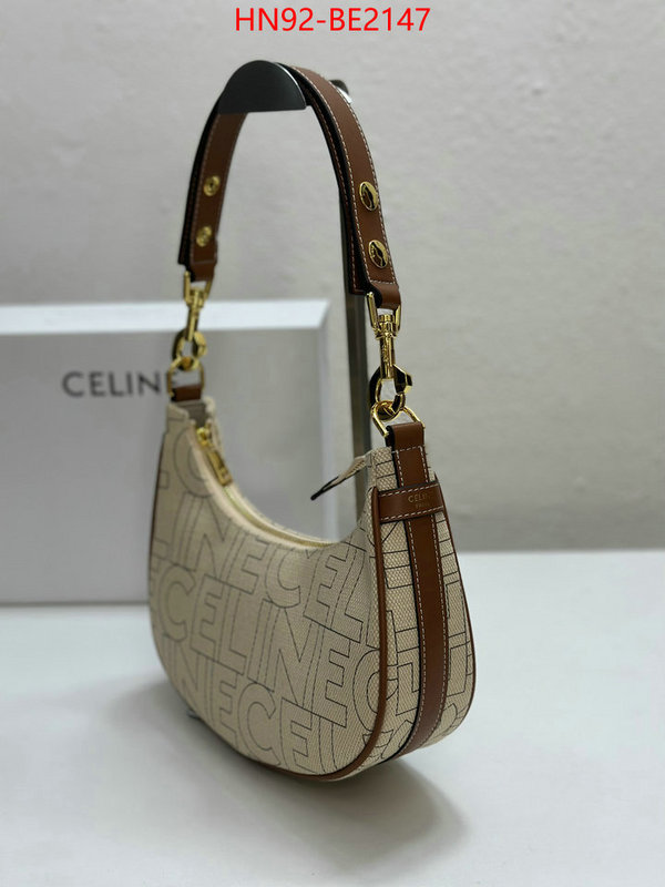 CELINE Bags(4A)-AVA,top quality fake ,ID: BE2147,$: 92USD