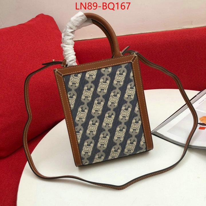 CELINE Bags(4A)-Cabas Series,buy replica ,ID: BQ167,$: 89USD