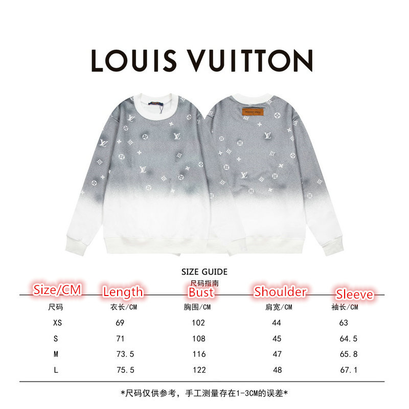 Clothing-LV,replicas buy special , ID: CD7750,$: 75USD