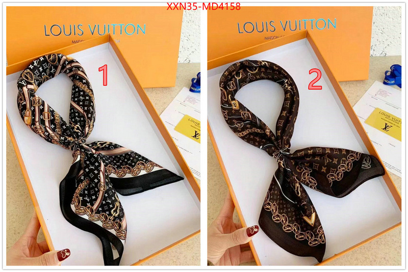 Scarf-LV,where should i buy replica , ID: MD4158,$: 35USD