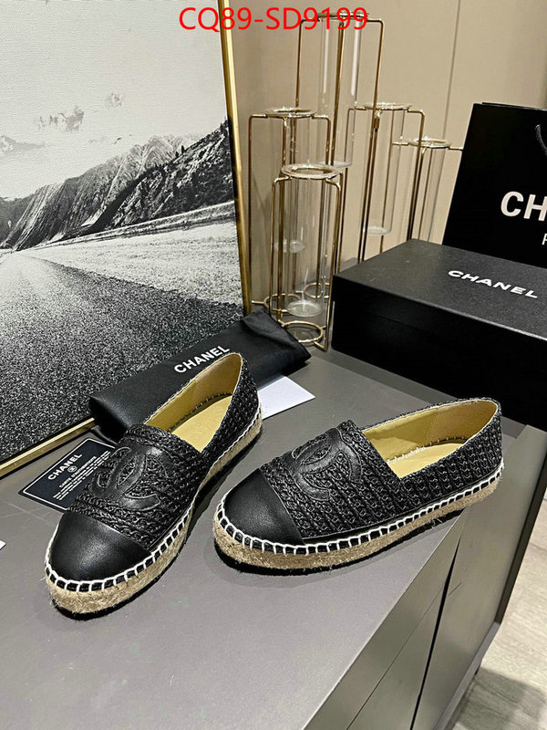 Women Shoes-Chanel,high quality online , ID: SD9199,$: 89USD