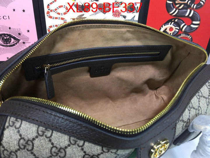 Gucci Bags(4A)-Ophidia-G,is it illegal to buy dupe ,ID: BF337,$:89USD