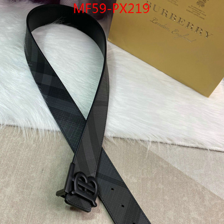 Belts-Burberry,sale , ID: PX219,$: 59USD