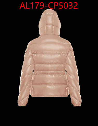 Down jacket Women-Moncler,high end designer , ID: CP5032,$: 179USD