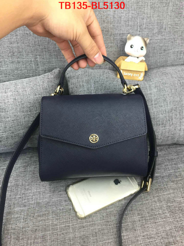 Tory Burch Bags(TOP)-Diagonal-,ID: BL5130,$: 165USD