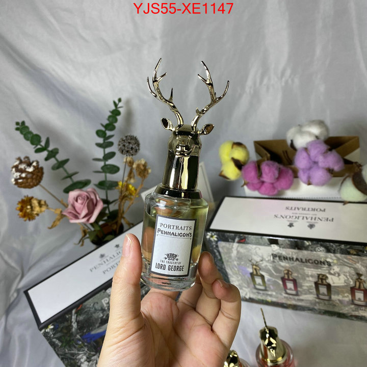 Perfume-Penhaligons,best knockoff , ID: XE1147,$: 55USD