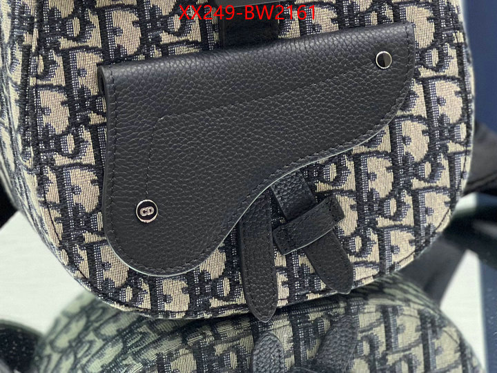 Dior Bags(TOP)-Other Style-,ID: BW2161,$: 249USD