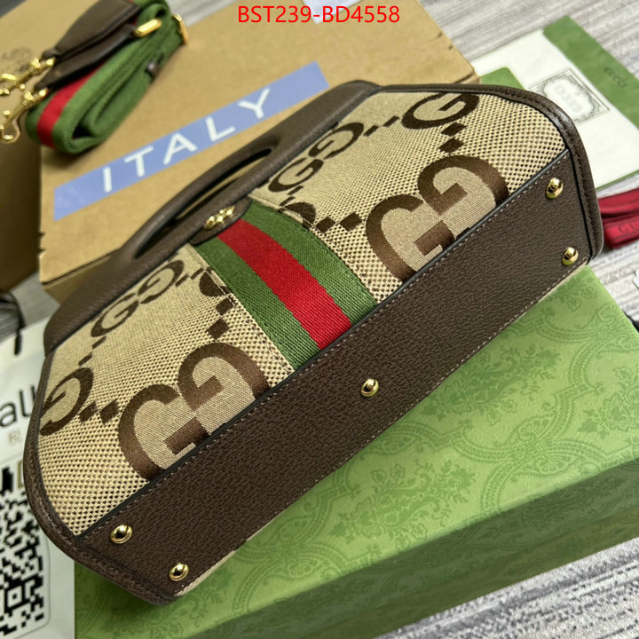 Gucci Bags(TOP)-Ophidia-G,high quality happy copy ,ID: BD4558,$: 239USD