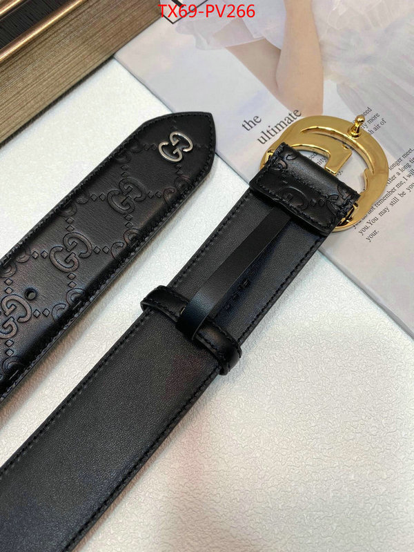 Belts-Gucci,sale outlet online , ID: PV266,$:69USD