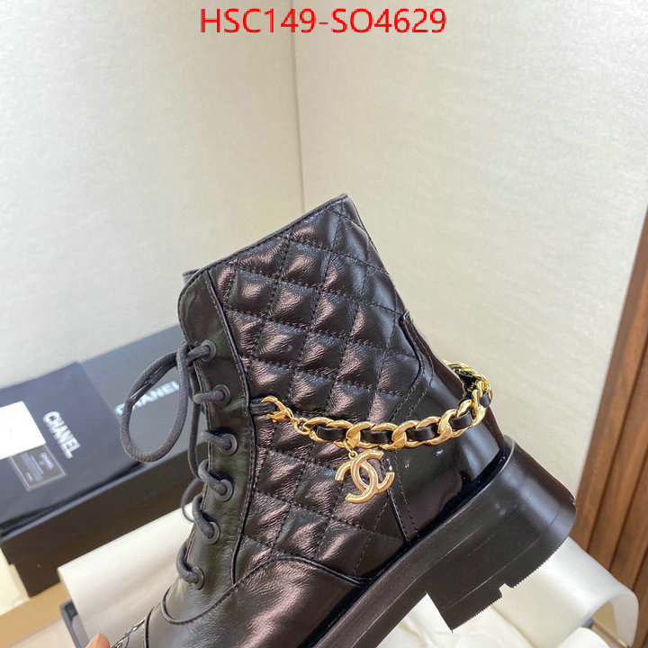 Women Shoes-Boots,replica how can you , ID: SO4629,$: 149USD
