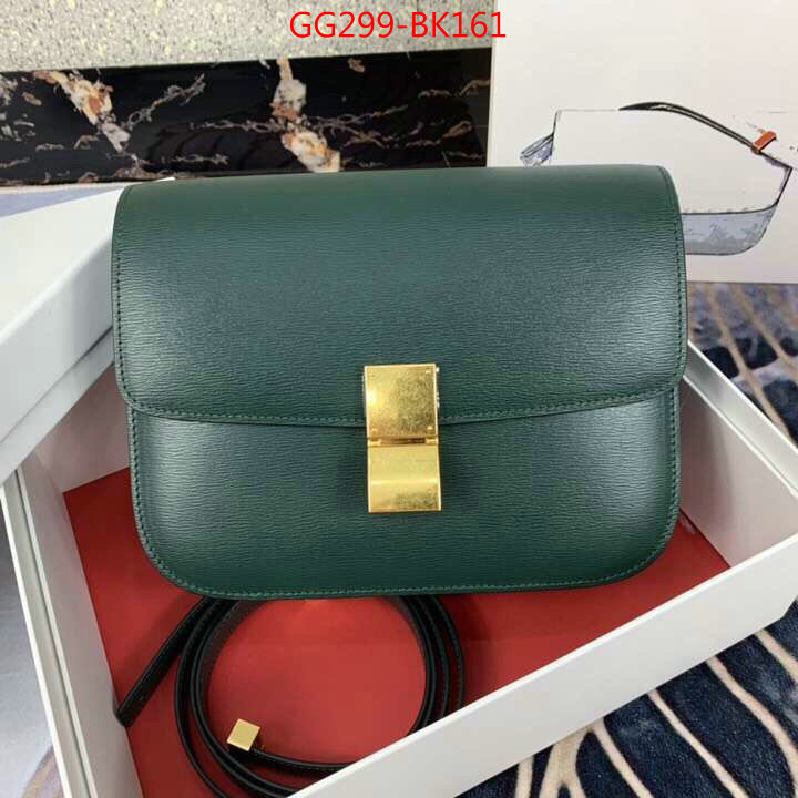 CELINE Bags(TOP)-Classic Series,only sell high-quality ,ID: BK161,