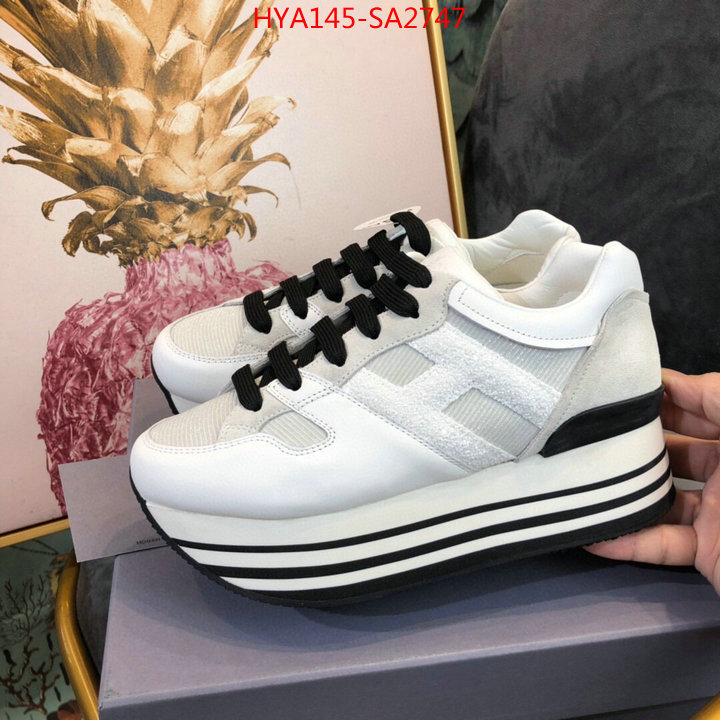 Women Shoes-Hogan,where can i buy the best quality , ID:SA2747,$:145USD