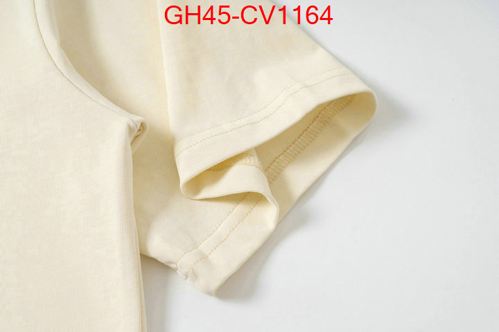 Clothing-LV,store , ID: CV1164,$: 45USD