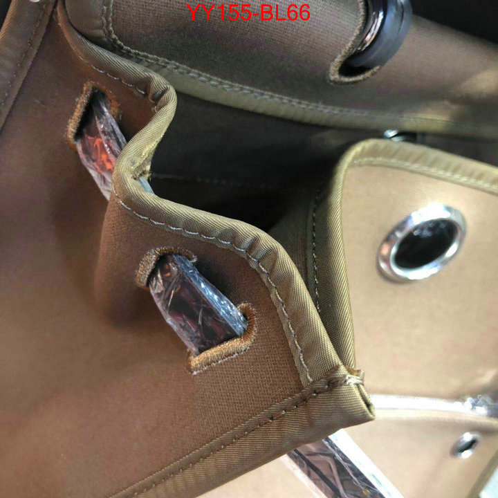 Hermes Bags(TOP)-Diagonal-,fake designer ,ID: BL66,$:155USD