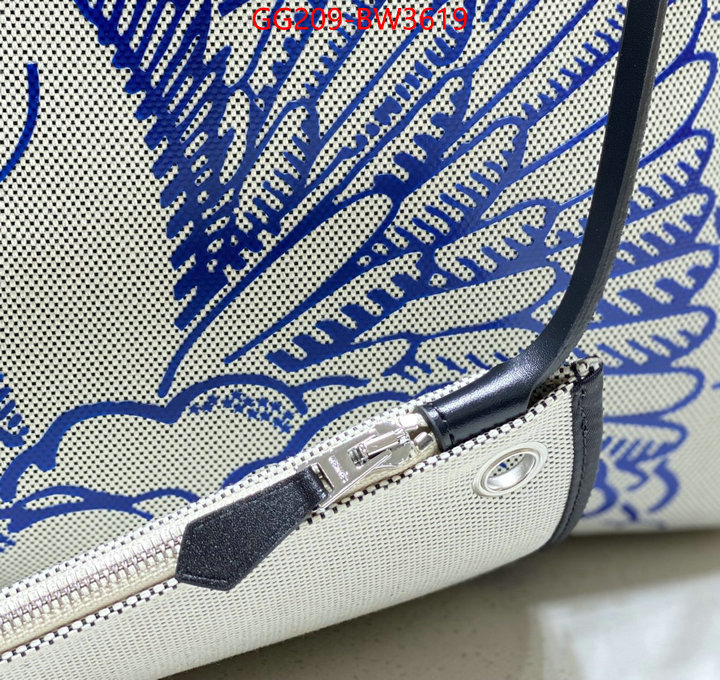 Hermes Bags(TOP)-Kelly-,buy best quality replica ,ID: BW3619,$: 209USD