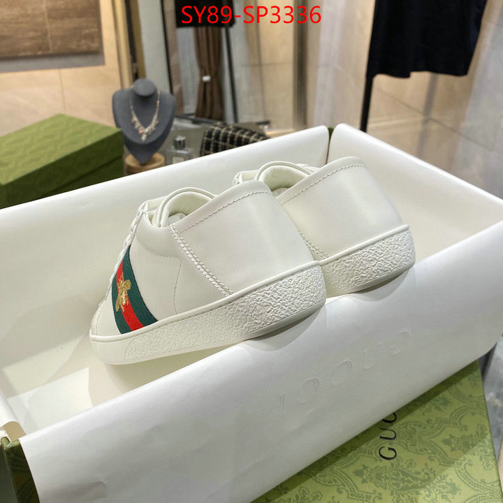 Women Shoes-Gucci,replica for cheap , ID: SP3336,$: 89USD