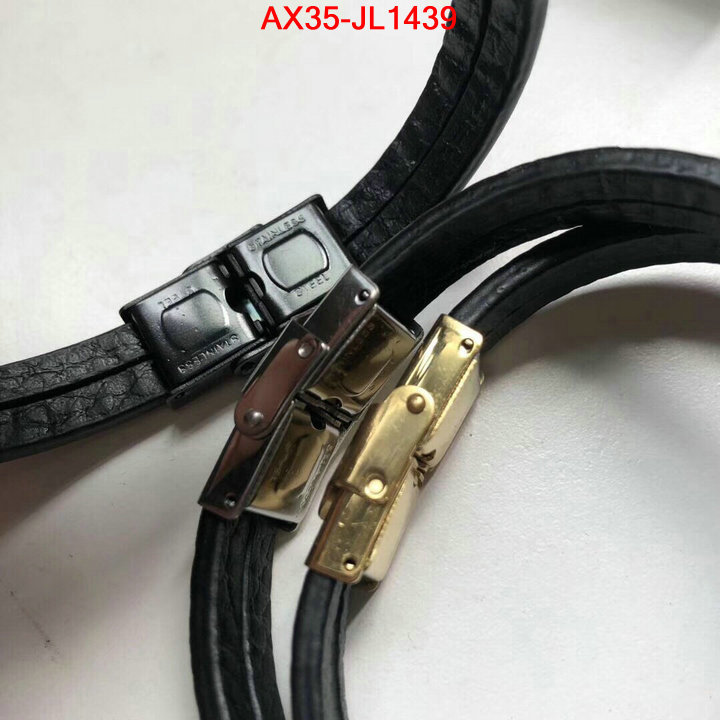 Jewelry-LV,where to buy high quality , ID: JL1439,$: 35USD