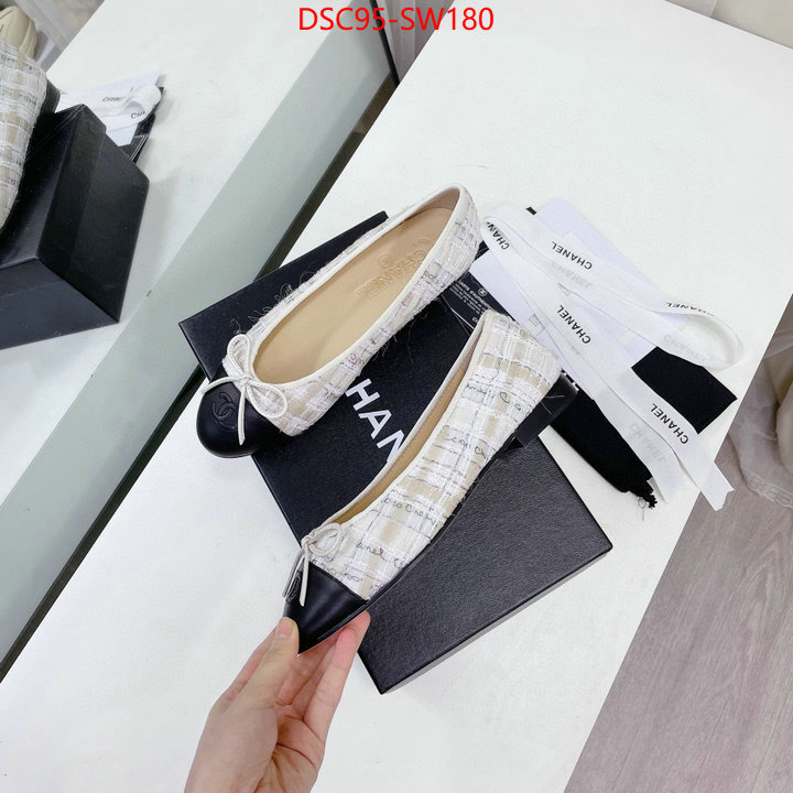 Women Shoes-Chanel,how to find designer replica , ID: SW180,$: 95USD