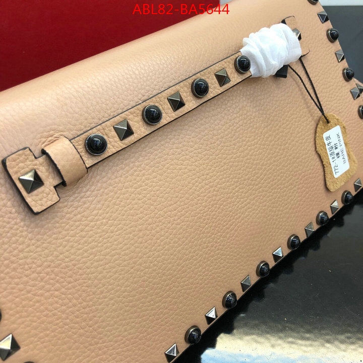 Valentino Bags(4A)-Diagonal-,buy online ,ID: BA5644,$: 82USD