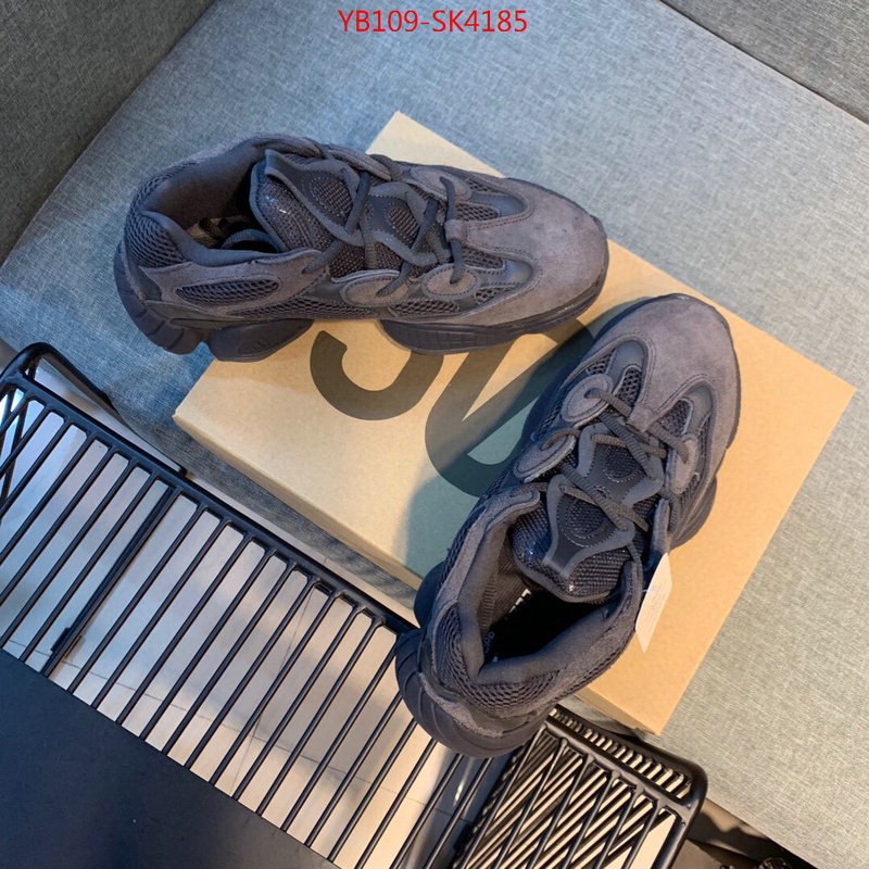 Men Shoes-Adidas Yeezy Boost,new 2023 , ID: SK4185,$: 109USD