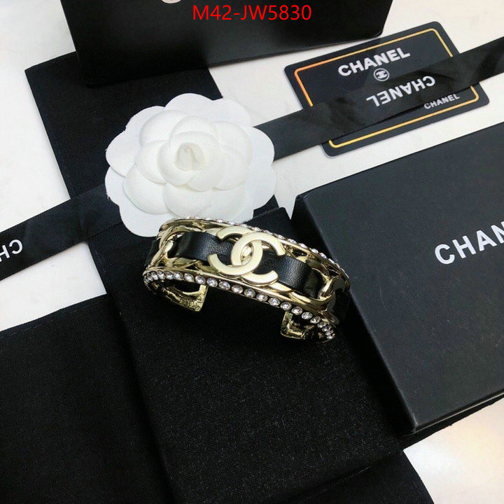 Jewelry-Chanel,for sale cheap now , ID: JW5830,$: 42USD