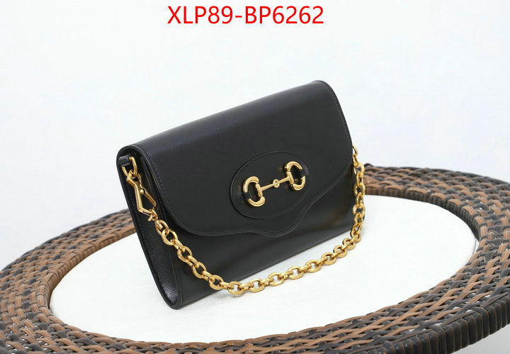 Gucci Bags(4A)-Horsebit-,for sale cheap now ,ID: BP6262,$: 89USD