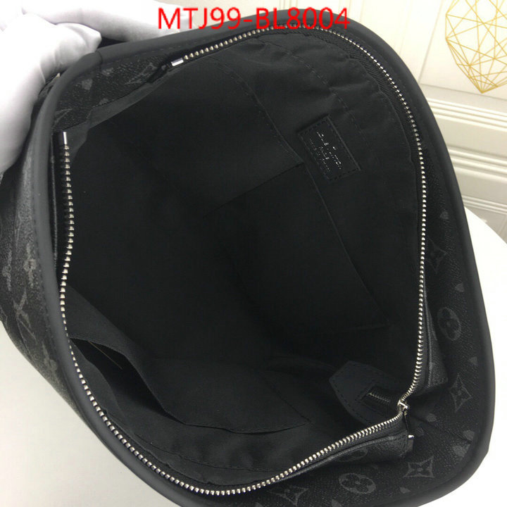 LV Bags(4A)-Pochette MTis Bag-Twist-,ID: BL8004,$: 99USD