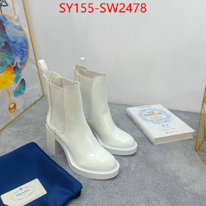 Women Shoes-Boots,what are the best replica , ID: SW2478,$: 155USD